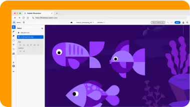 Unerwünschte Elemente entfernen