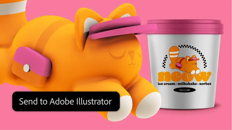 Hintergrund austauschen