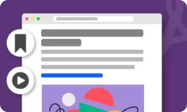 Dokumente veröffentlichen