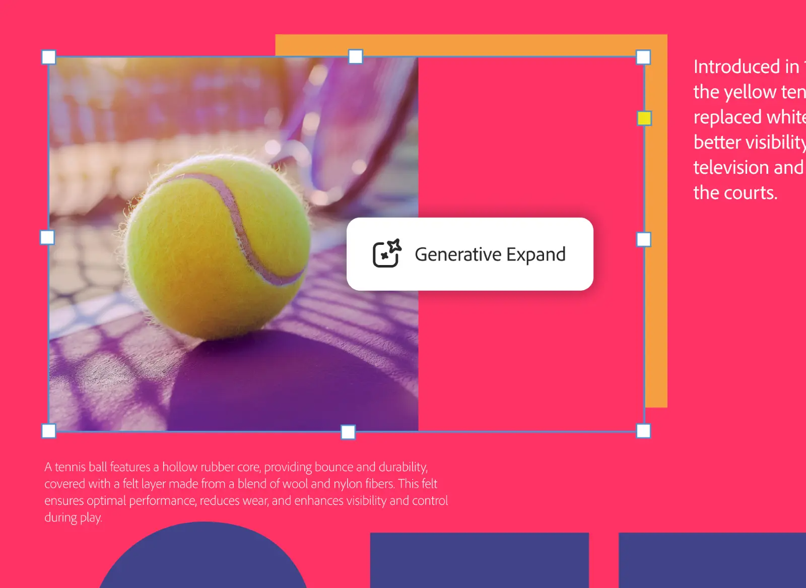 After Effects Schnelles Editieren