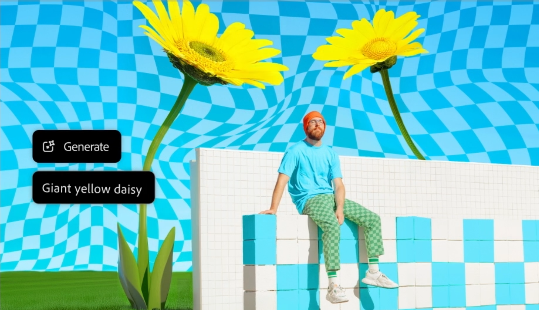 Photoshop Schnelles Editieren