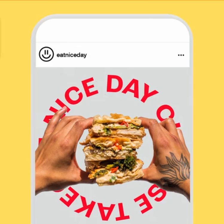 Photoshop Transformation