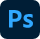 Photoshop Logo