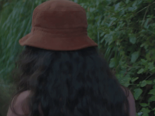 Premiere Pro Color Correction