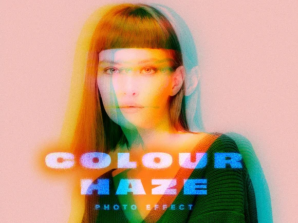 InDesign Photoshop Illstrator Vorlagen