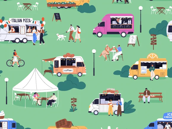 Stock Vektorgrafiken Illustrationen