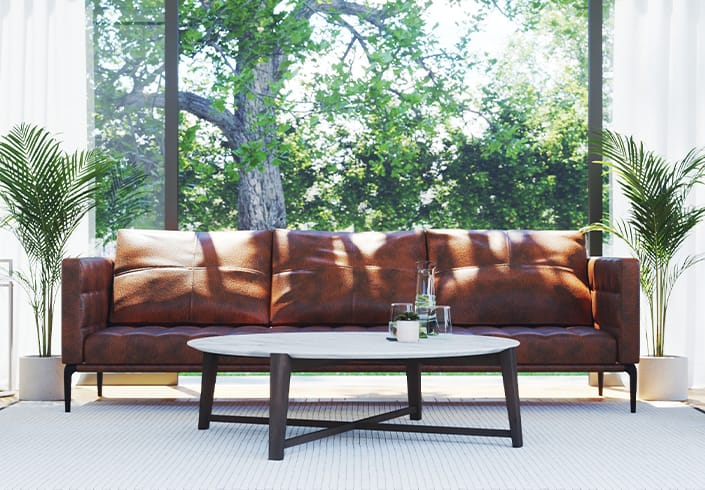 ChaosCloud TipsUndTricks