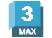 3ds Max Integration