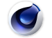  Cinema 4D Integration