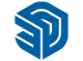 SketchUp Integration