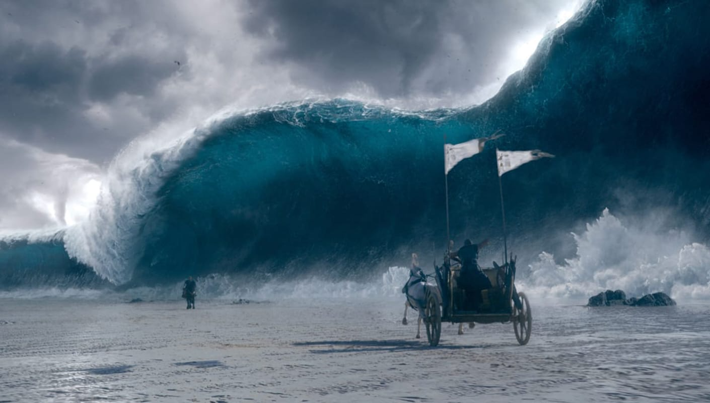 V-Ray Fotorealistisches Rendering