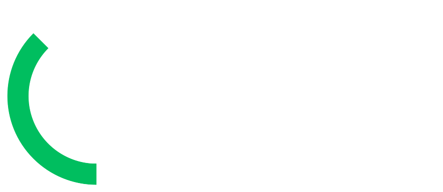 comino logo