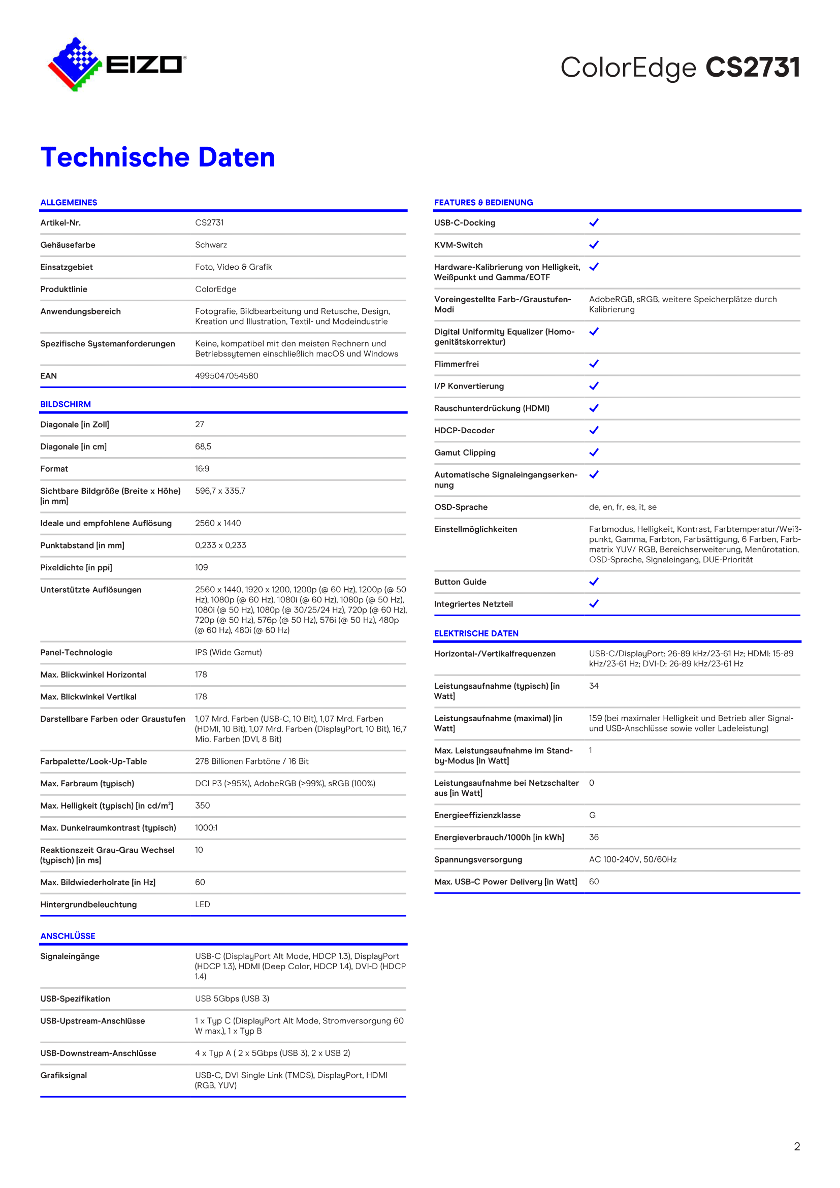 DCS520 Thumbnail QuickStartGuide 1