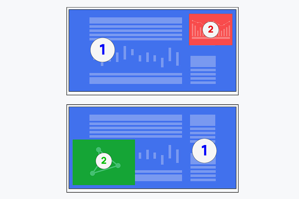 EV3240X FlexScan PictureByPicture
