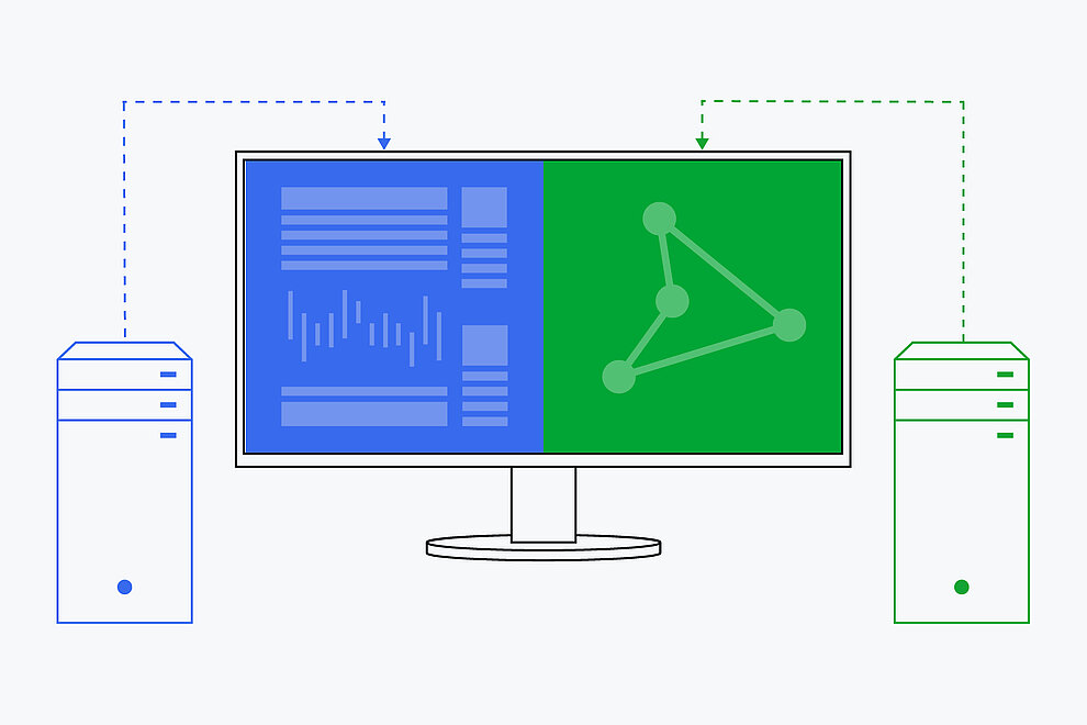 EV3240X FlexScan PictureInPicture