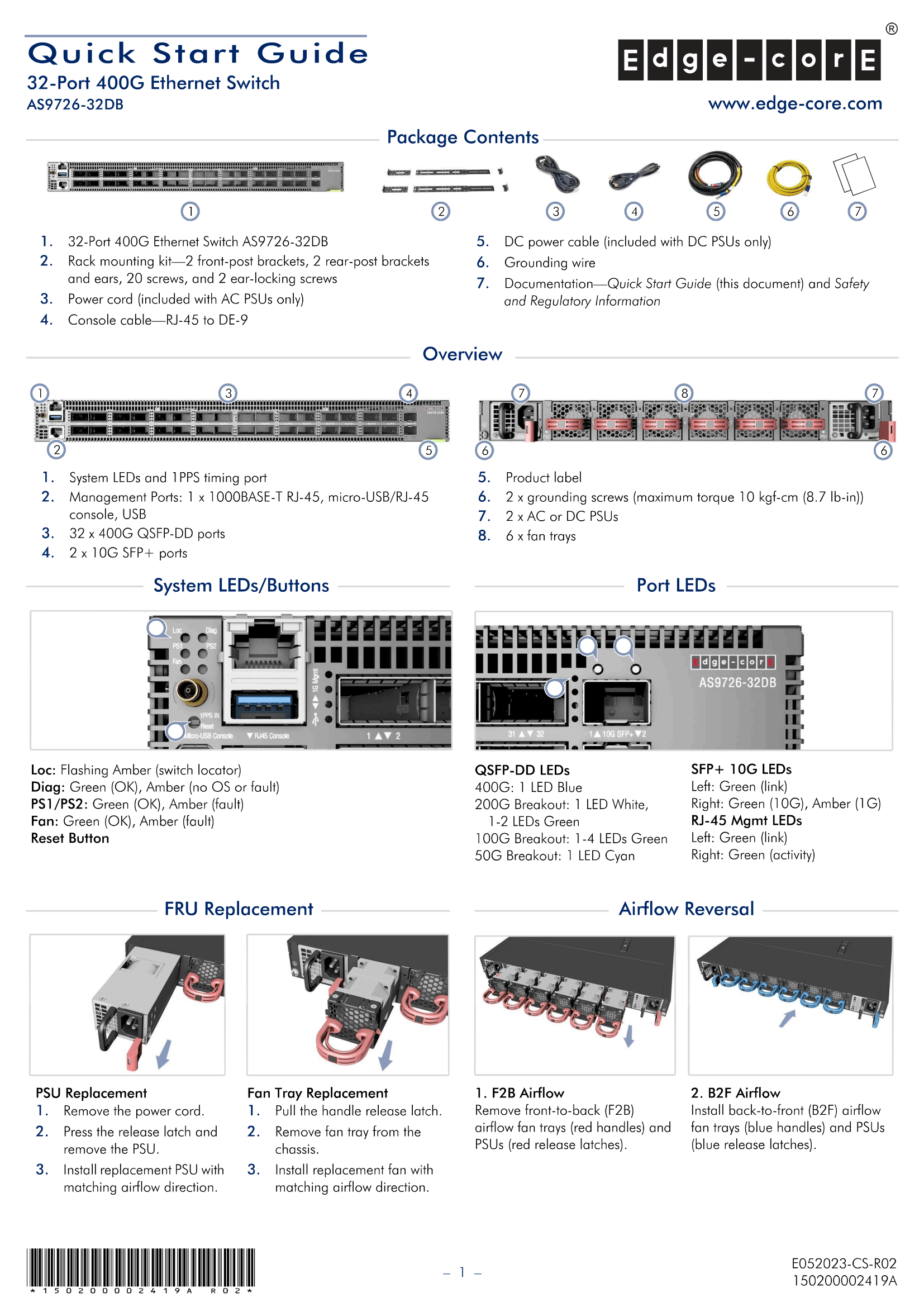 DCS240 Thumbnail QuickStartGuide 1