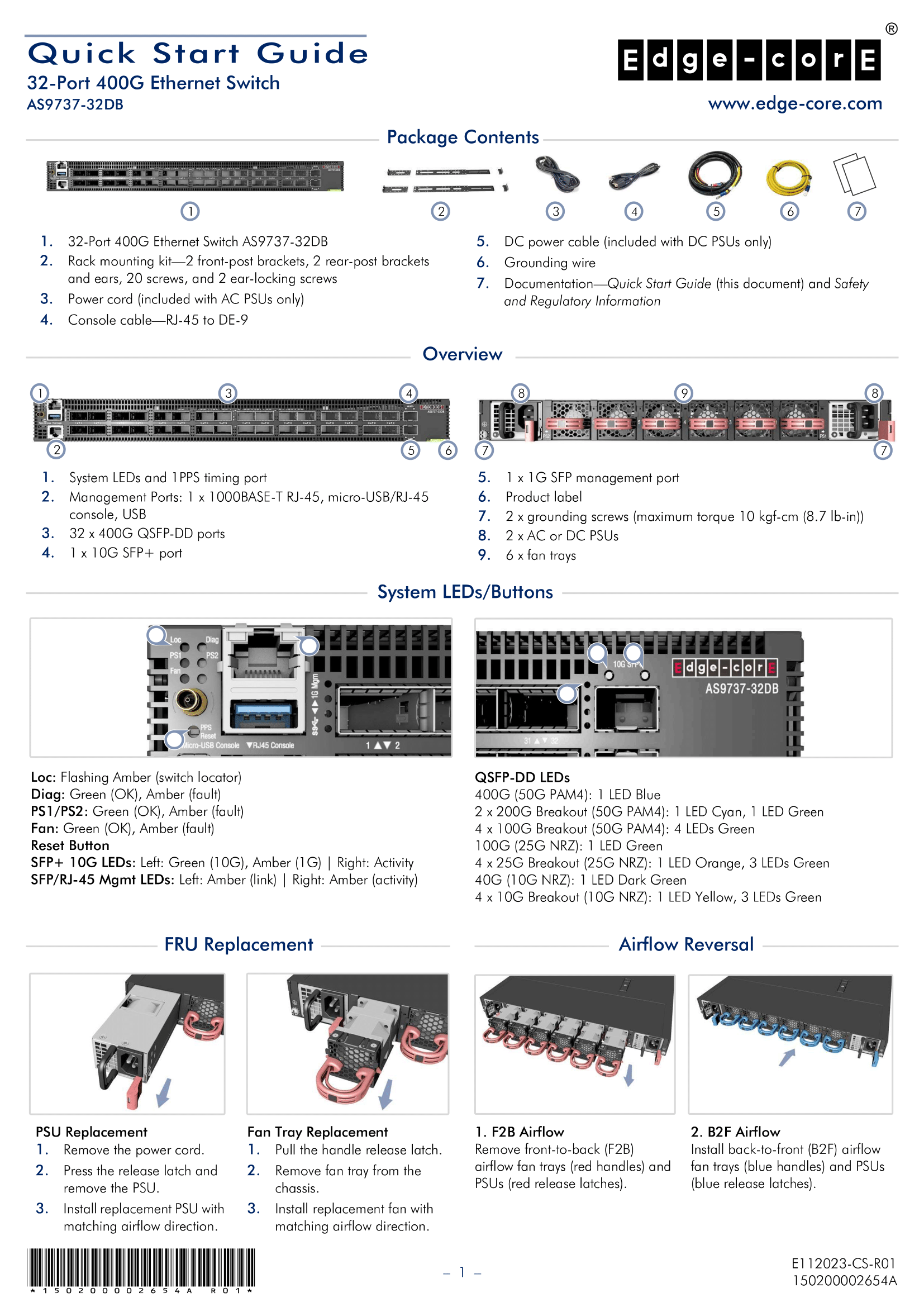 DCS511 QuickStartGuide Thumbnail 1