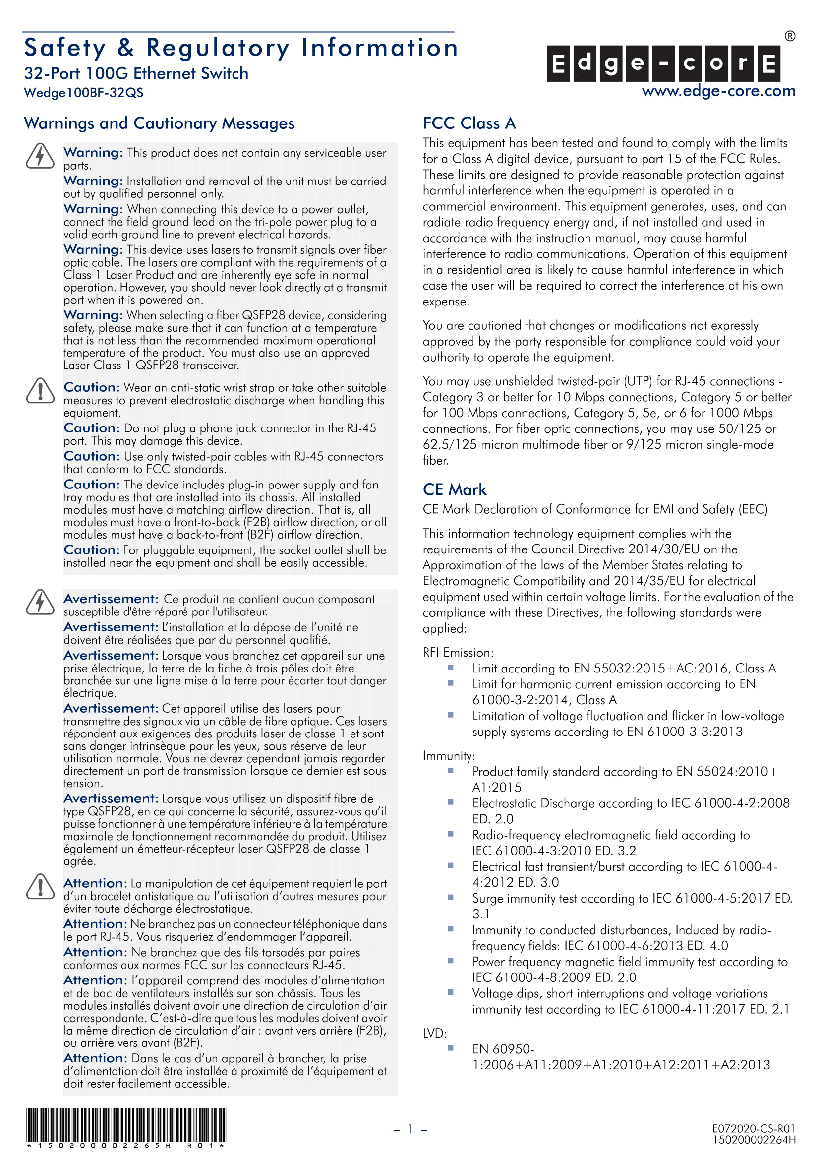 safetythumbnail 1 22ee0