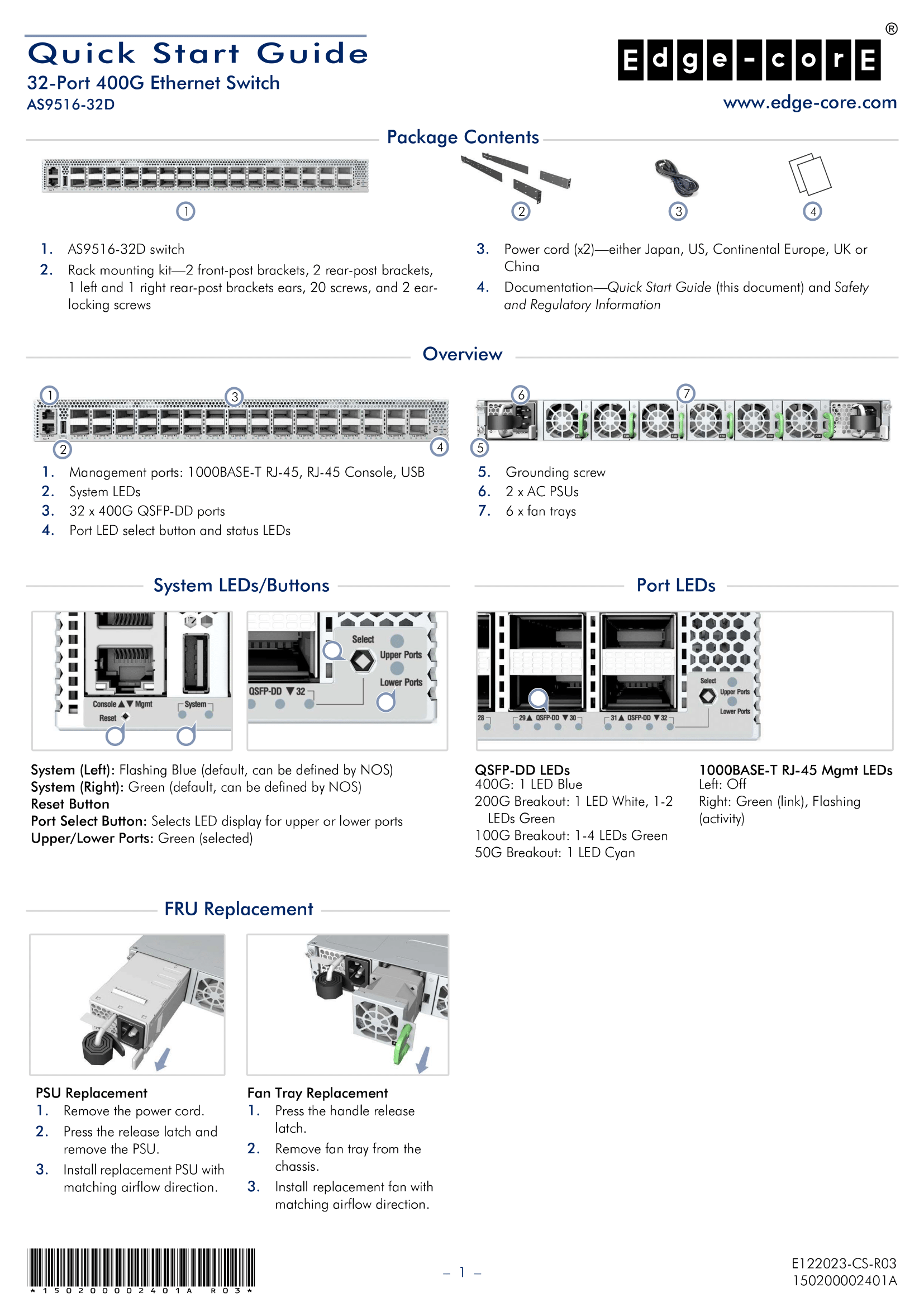 DCS810 QuickStartGuide Thumbnail 1
