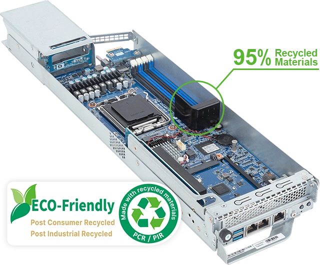 B343 C40 AAS1 ProductOverview1