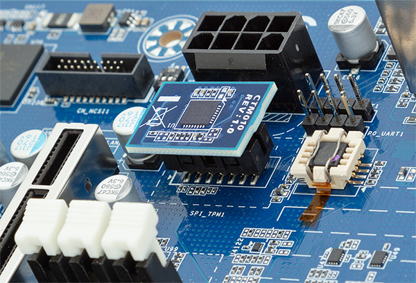 B343 C40 AAS1 ProductOverview2