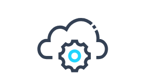 Support für Server OS