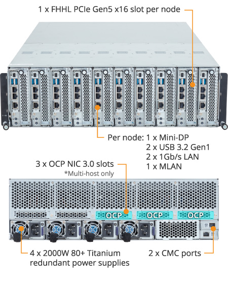 B343 C40 AAJ1 ProductOverview1