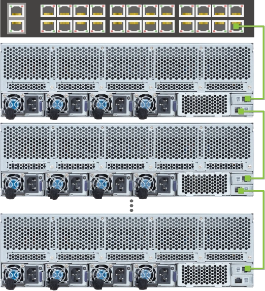 B343 C40 AAS1 ProductOverview2