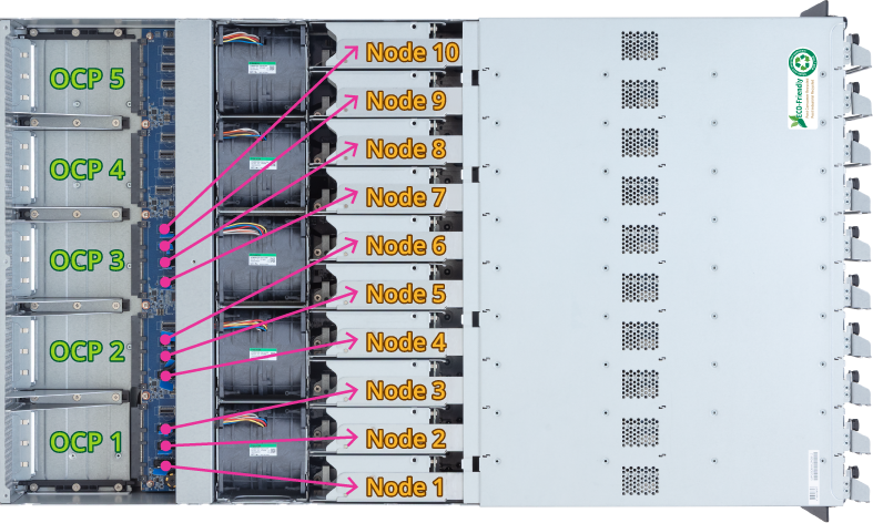 B343 C40 AAS1 UserFriendly