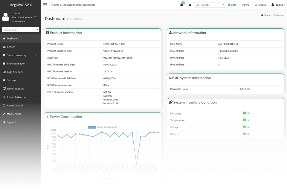 B343 C40 AAS1 ProductOverview2