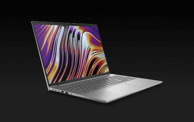 ZBook Power G11 G11 A