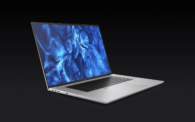 ZBook Studio G11