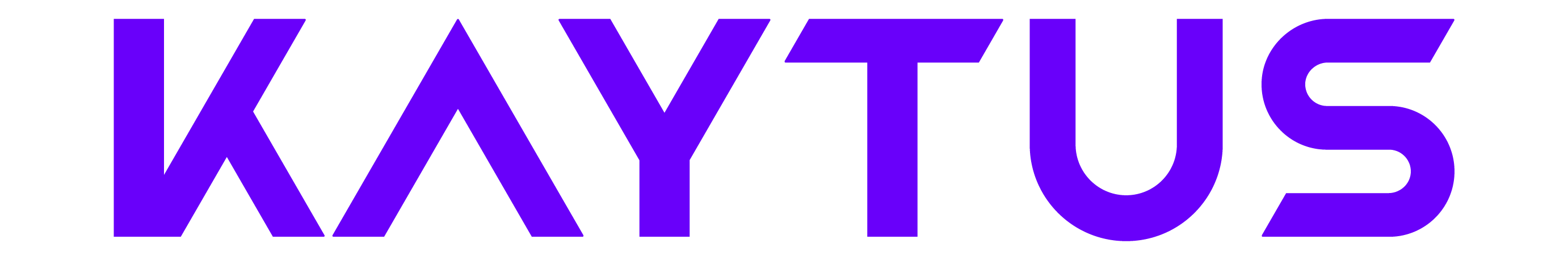 Kaytus Logo