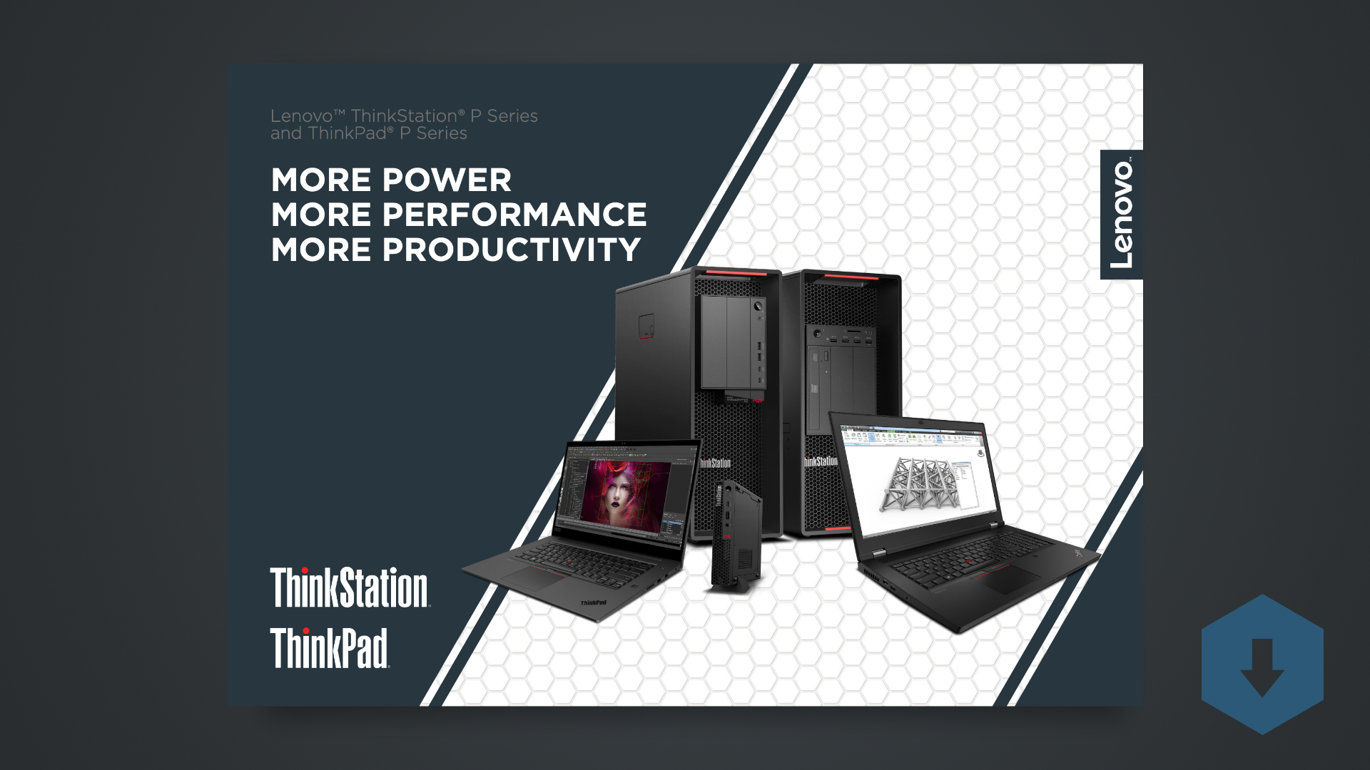 download support pdf