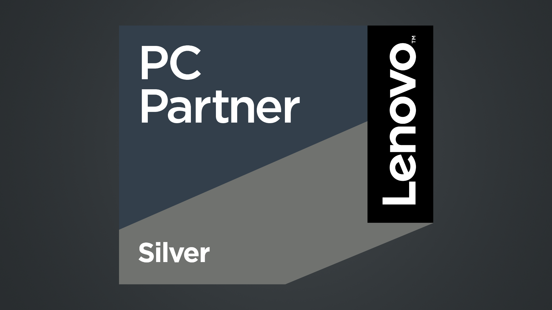 lenovopcpartner