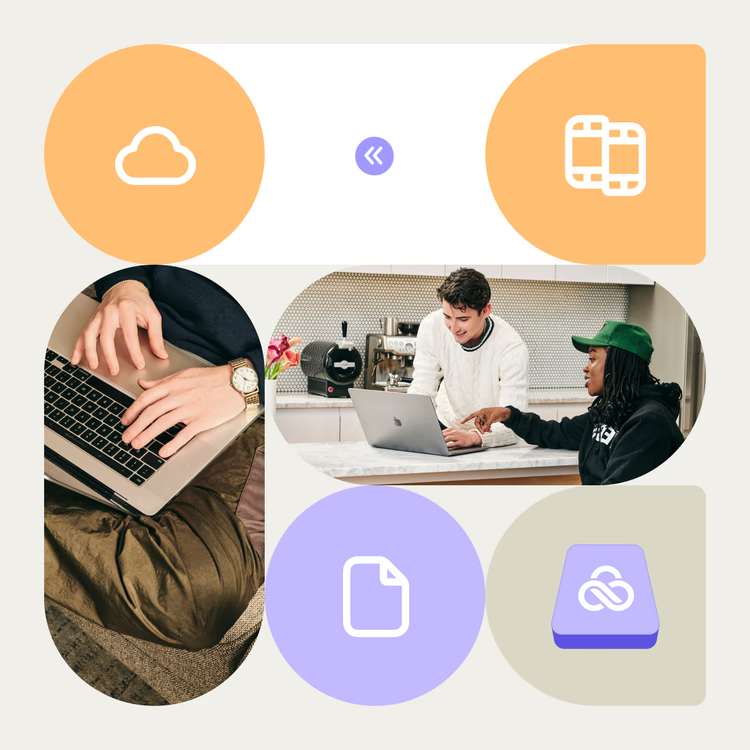 accelerated upload f78165d7cb c3d76