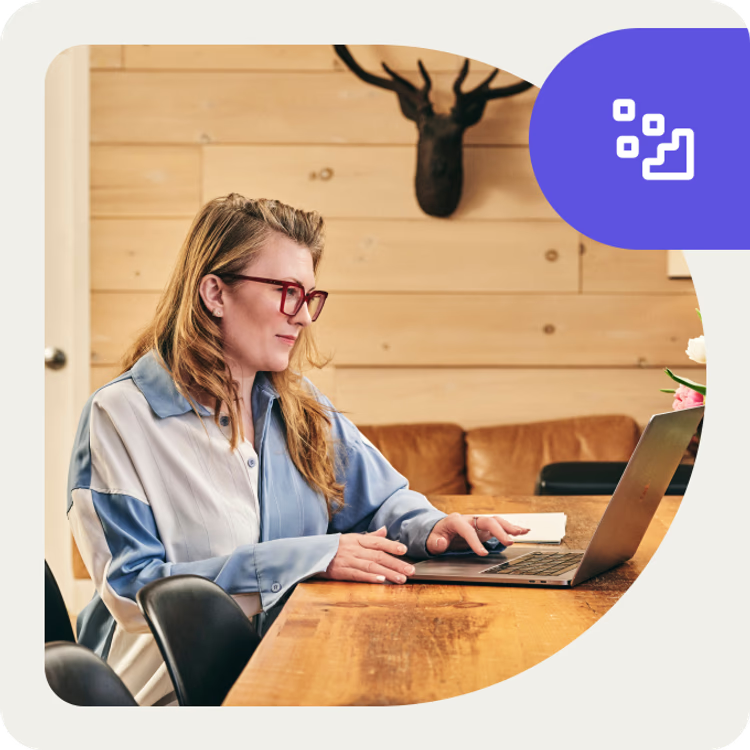 file streaming 9e7a7bfbb4 f0eb4