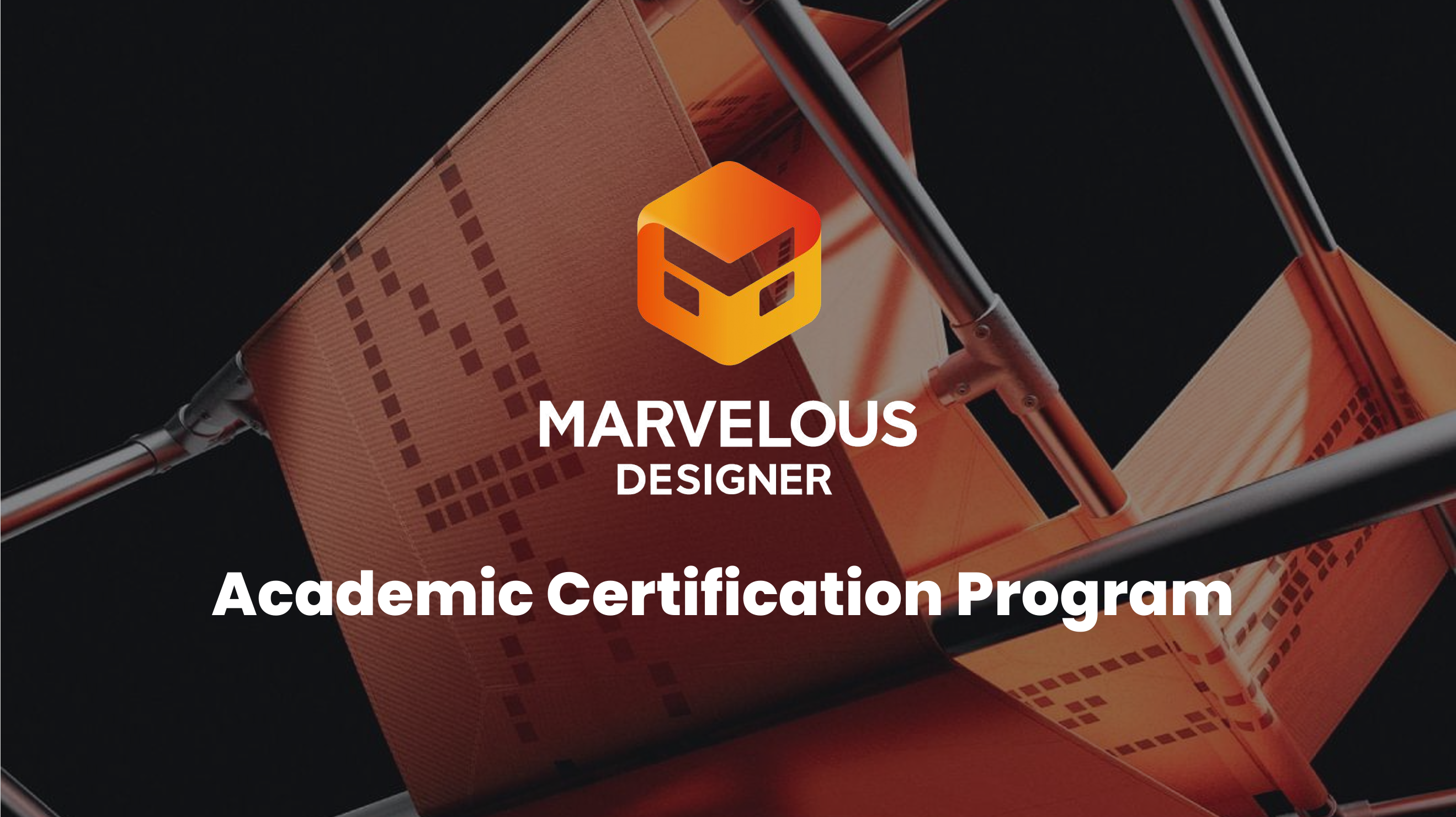 Screenshot 2026 03 24 123206