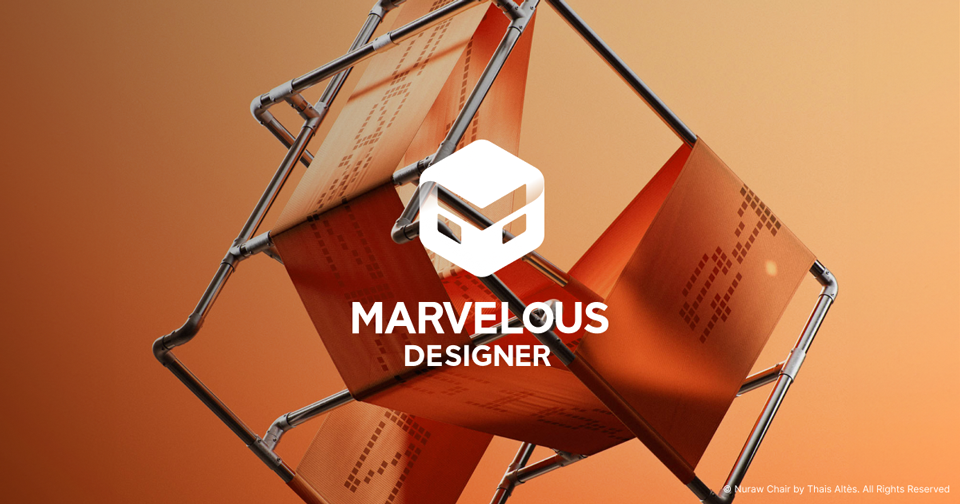 marvelous designer1