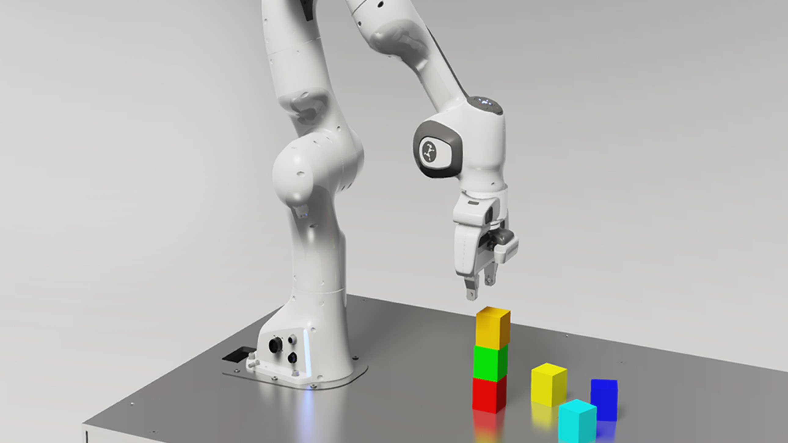 NVIDIA Spark EdgeApplications