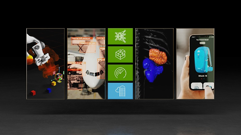 egx accelerated enterprise