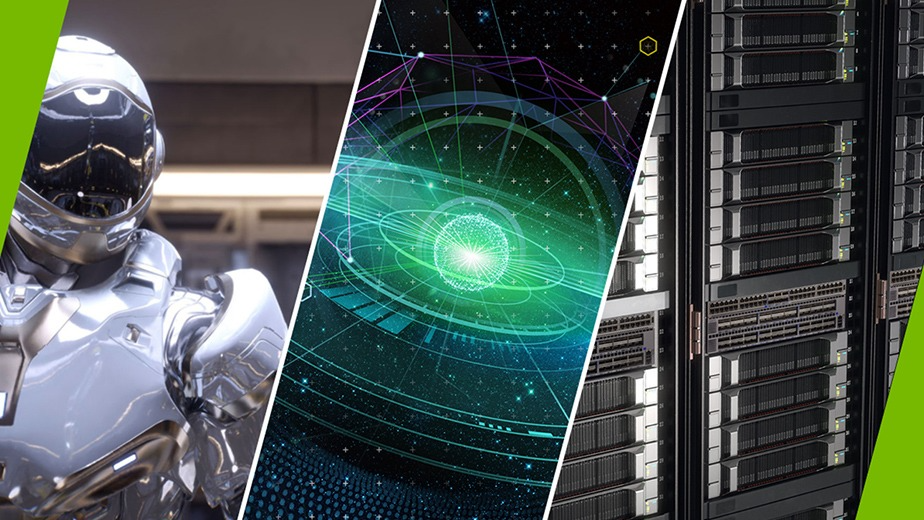 egx stack 2c50 l@2x 3