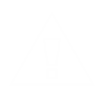 NVIDIA AI Safety