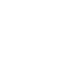 CUDA-Recheneinheiten