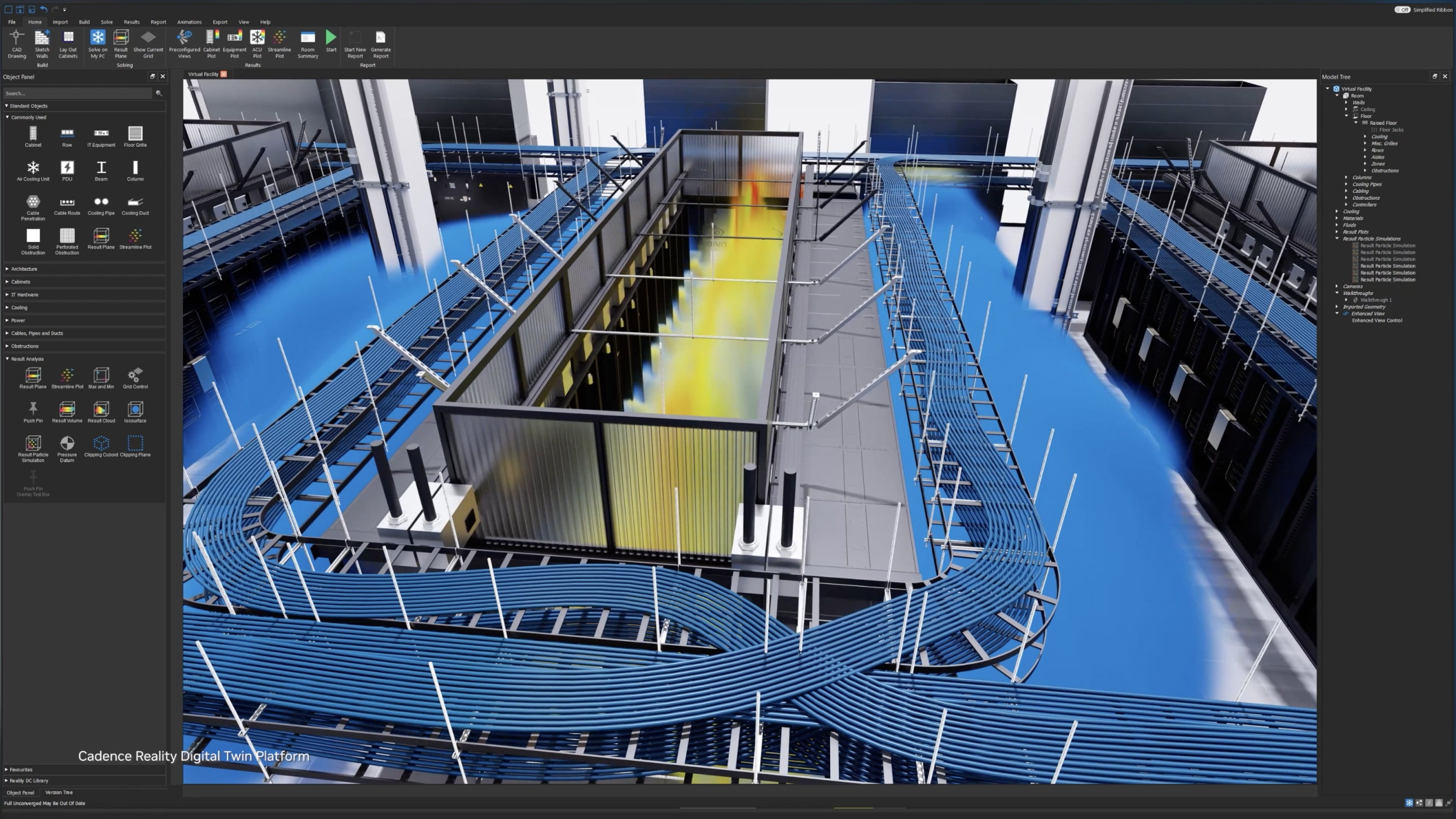 High Performance Computing