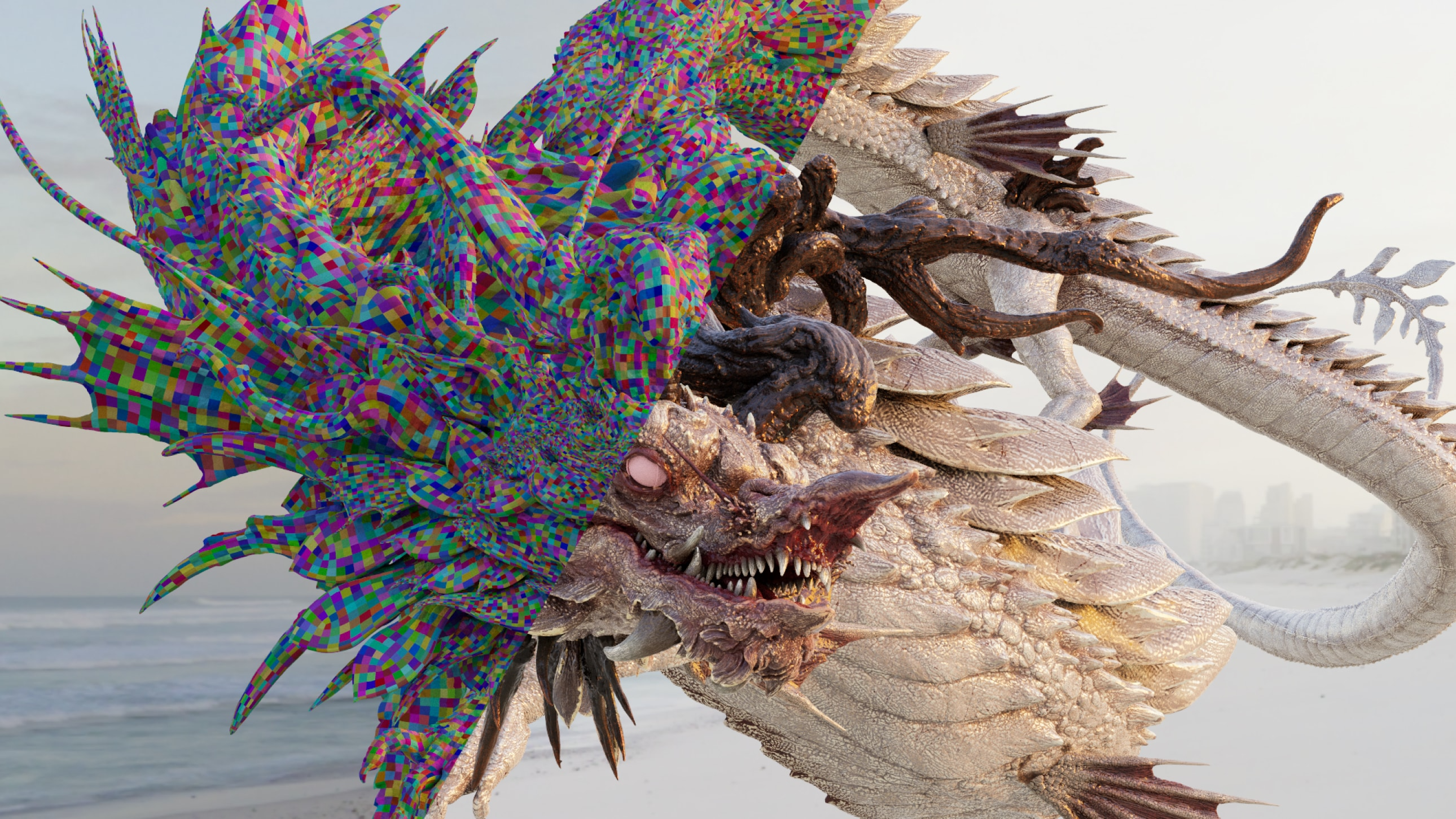 High Performance Computing