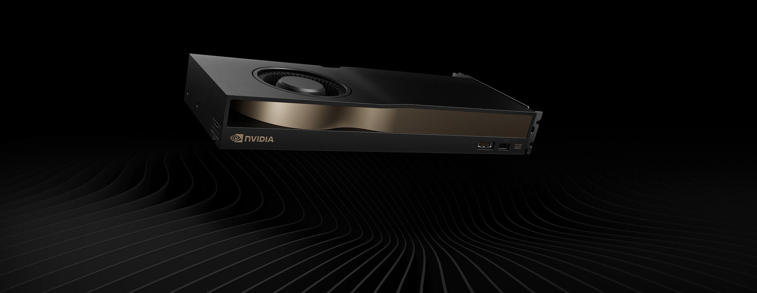 Geforce RTX Pro 6000