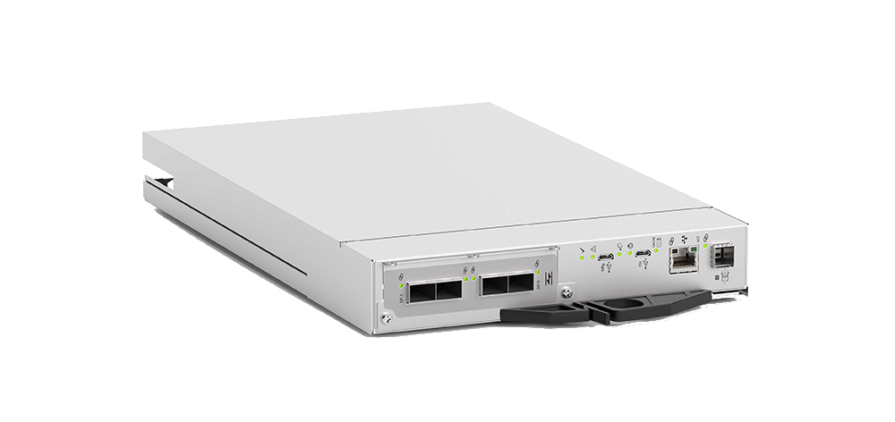 4006 controller image angle