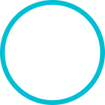 Climate Resiliency Icon