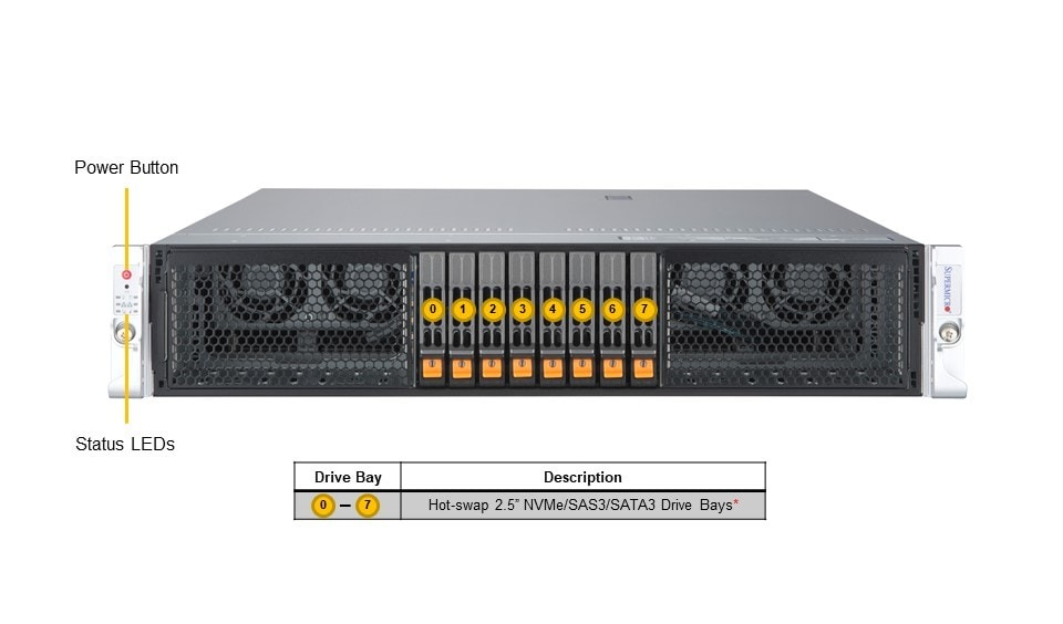 AS  2115HV TNRT callout front